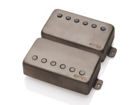 James Hetfield 'HET' JH Sandblasted Set James Hetfield